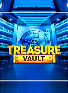 Treasure Vault