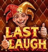 Last Laugh