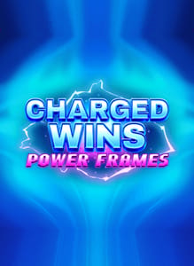 Charged Wins: Power Frames