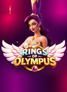 Rings Of Olympus