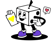 offer - letsgocasino