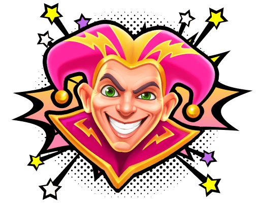 Every Sunday: Big Sunday Blast Tournament